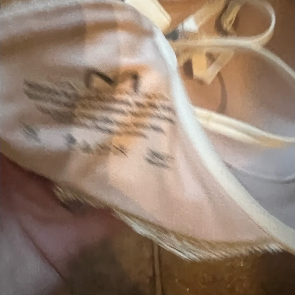 Maidenform Bra - image 4